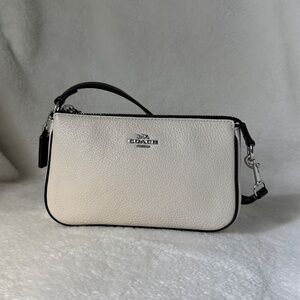 Coach Nolita 19 Bag